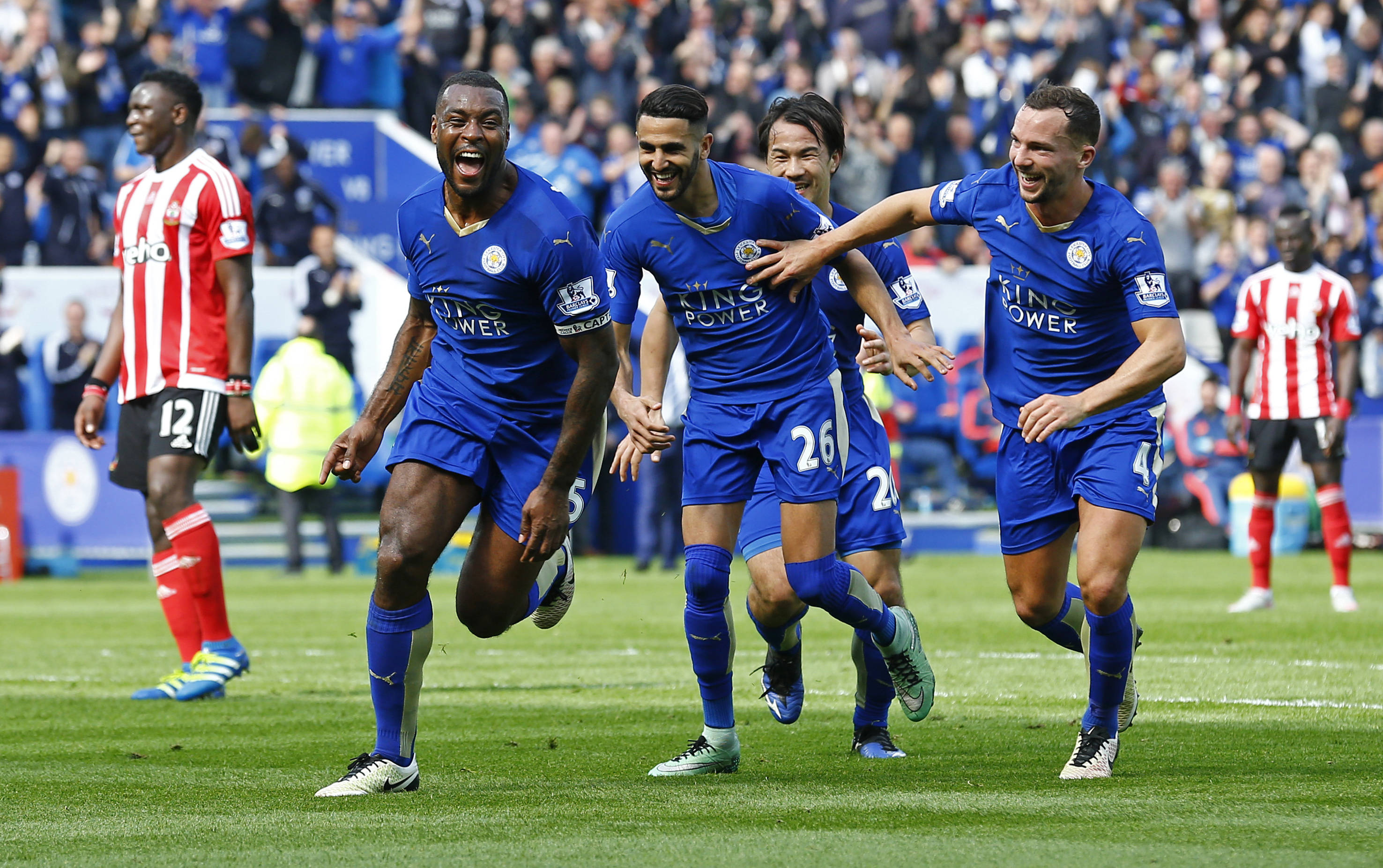 和平区道路出行提示｜2024天津马拉松